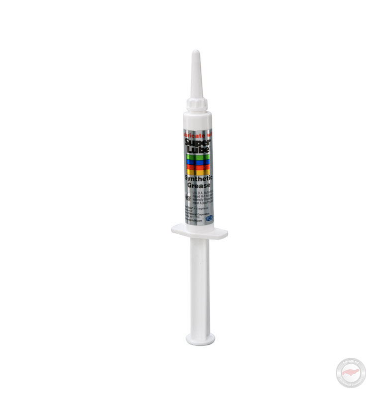 21006---Synthetic-Grease-Syringe