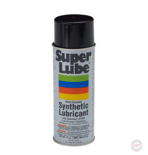 31110---Synthetic-Lubricant-with-Syncolon-PTFE-11oz-311g