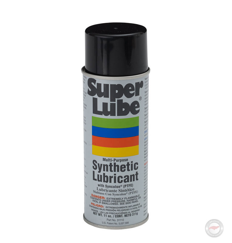 31110---Synthetic-Lubricant-with-Syncolon-PTFE-11oz-311g